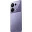 Смартфон Poco M6 Pro 12/512GB Purple - мініатюра 3