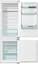 Холодильник Gorenje RKI 418FE0 (HZI2728RMD) (741408) - мініатюра 6