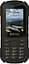 Телефон Sigma X-treme PV68 Black UA UCRF - миниатюра 7