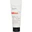 Гель для умывания Jmella In France Maison Soir Cleansing Gel 150 мл - миниатюра 1