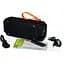 Портативна акустика Hopestar P17 Black [124272] - мініатюра 3