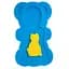 Поролон для купання Tega Baby Midi blue multicolor - мініатюра 1