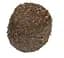 Сухий корм для собак Happy Dog NaturCroq Adult Rind&Reis, з яловичиною та рисом, 4 кг (60519) - мініатюра 2