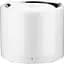 Поїлка для тварин Petkit Eversweet 3 Pro Smart Pet Drinking Fountain (P4108) [107200] - мініатюра 1
