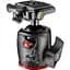 Штатив Manfrotto MK055XPRO3-BHQ2 [121022] - мініатюра 7