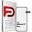 Стекло защитное Armorstandart Pro Apple iPhone 17 Pro (ARM86412) - миниатюра 1