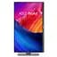 Монітор 31.5" ASUS ProArt PA32QCV 6K IPS 60Hz (90LM0BD0-B01K71) - мініатюра 5