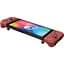 Геймпад Hori Split Pad Compact для Nintendo Switch Apricot Red NSW-398U [121868] - мініатюра 2