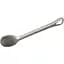 Ложка MSR Titan Long Spoon (1004-13850) - мініатюра 1