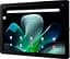 Планшет Acer Iconia Tab M10 4/64 Champahne Gray (NT.LFTEE.001) - миниатюра 3