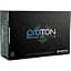 Блок питания для компьютера Chieftec Proton BDF-650C 650W - миниатюра 5