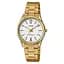 Casio LTP-V005G-7B - мініатюра 1