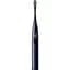 Электрическая зубная щетка Oclean X Pro Digital Electric Toothbrush Glamour Dark Blue [100973] - миниатюра 1