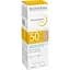 Сонцезахисний крем Bioderma Photoderm Light Colour SPF50+ 40 мл - мініатюра 2