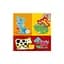 Набір для творчості Play-Doh Основи Fundamentals Animals (E8530_E8535) - мініатюра 9