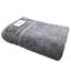 Полотенце Soho Fox Gray 50х90 см светло-серое (50*90 Fox Gray) - миниатюра 1