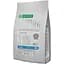 Сухой беззерновой корм Nature's Protection Superior Care с сельдью 1.5 кг - миниатюра 1