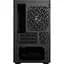 Корпус для ПК Fractal Design Define 7 Nano - Black TG Light (FD-C-DEF7N-02) - миниатюра 4