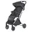 Коляска дитяча прогулянкова LINK El Camino 45х61х26.5 см det0015901 - мініатюра 1