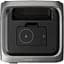 Зарядна станція EcoFlow RIVER 3 Plus Wireless (EFRIVER3PLUS-W-EU-CBOX) UA [142654] - мініатюра 3