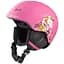 Шолом Cairn Flow Jr 54-56 Pink (1012-0605419-1155456) - мініатюра 1