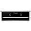 Духова шафа Gorenje BCS747S34X [113383] - мініатюра 2
