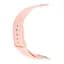 Ремінець Apple Watch Silicone 42/44/45/46/49 мм Grapefruit L - мініатюра 2