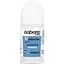Дезодорант роликовий Babaria Hyaluronic Acid Hydrating Deodorant 50 мл  - мініатюра 1