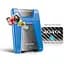 Зовнішній жорсткий диск ADATA DashDrive Durable HD650 2TB Blue (AHD650-2TU31-CBL) [118125] - мініатюра 5