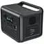 Зарядна станція Choetech BS060 800Вт (512Вт/г) AC,LiFePo4,MPPT, UPS, USB-C PD100 Вт - мініатюра 2