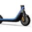 Электросамокат Ninebot by Segway eKickScooter C2 Pro E [AA.10.04.02.0013] [120650] - миниатюра 7