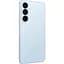 Смартфон Samsung Galaxy S26 Plus 12/512GB Sky Blue (SM-S947BLBG) [164056] - мініатюра 5