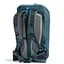Рюкзак Deuter Rotsoord 25+5 Синій (1052-3221022 1374) - мініатюра 3
