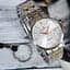 Годинник Claude Bernard 53007 357RM AIR - мініатюра 5