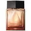 Парфумна вода Avon Segno for Men 75 мл - мініатюра 1