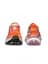 Кроссовки Scarpa Golden Gate 2 ATR W 42.5 Orange (1004-33085-352-1-42.5) - миниатюра 3