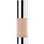 Тональна основа Malu Wilz Natural Finish тон 27 (Amber) 30 мл - мініатюра 1