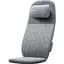 Масажна накидка NAIPO oCuzen Shiatsu Back&Neck Massager (oCuzen-S1) [104388] - мініатюра 1