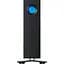 Зовнішній жорсткий диск LaCie d2 Professional 10TB (STHA10000800) [120438] - мініатюра 6