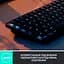 Клавіатура Logitech MX Mechanical Mini Clicky Wireless Illuminated Graphite (920-010782) [81154] - мініатюра 6