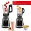 Блендер стаціонарний Tefal BL985A31 - мініатюра 10