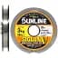 Леска Sunline Siglon V 30 м 2.0/0.235 мм 5.0 кг - миниатюра 1