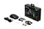 Ігрова бездротова миша 2E Gaming HyperDrive Pro WL Black RGB USB-A/WL - мініатюра 4