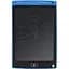 Планшет для рисования DK Kids Pad 8.5" Color Classic Blue [2000985000604] [134758] - миниатюра 4