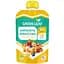 Карамель кокосовая Green Leaf со сладкой стевией 90 г - миниатюра 1