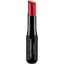 Помада для губ Flormar Lightweight Lip This Night невесомая оттенок 017, 3 г - миниатюра 1