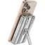Внешний аккумулятор WiWU Elite Wi-P056 10000mAh 22.5W Silver (6977703652390) [161281] - миниатюра 7