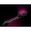 Фен-щітка Revlon Perfect heat One-Step (RVDR5212E3) - мініатюра 2