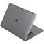 Чехол для ноутбука Armorstandart 16 MacBook Pro, Air Shell (ARM57216) - миниатюра 1