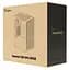 Корпус OCYPUS GAMMA C60 WH ARGB (GAMMA-C60-WHG400XX-GL) Без БП - мініатюра 11